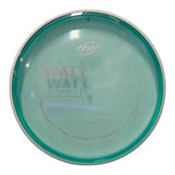 Proton Watt