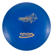 Star Teebird3