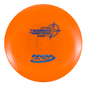Star Teebird3