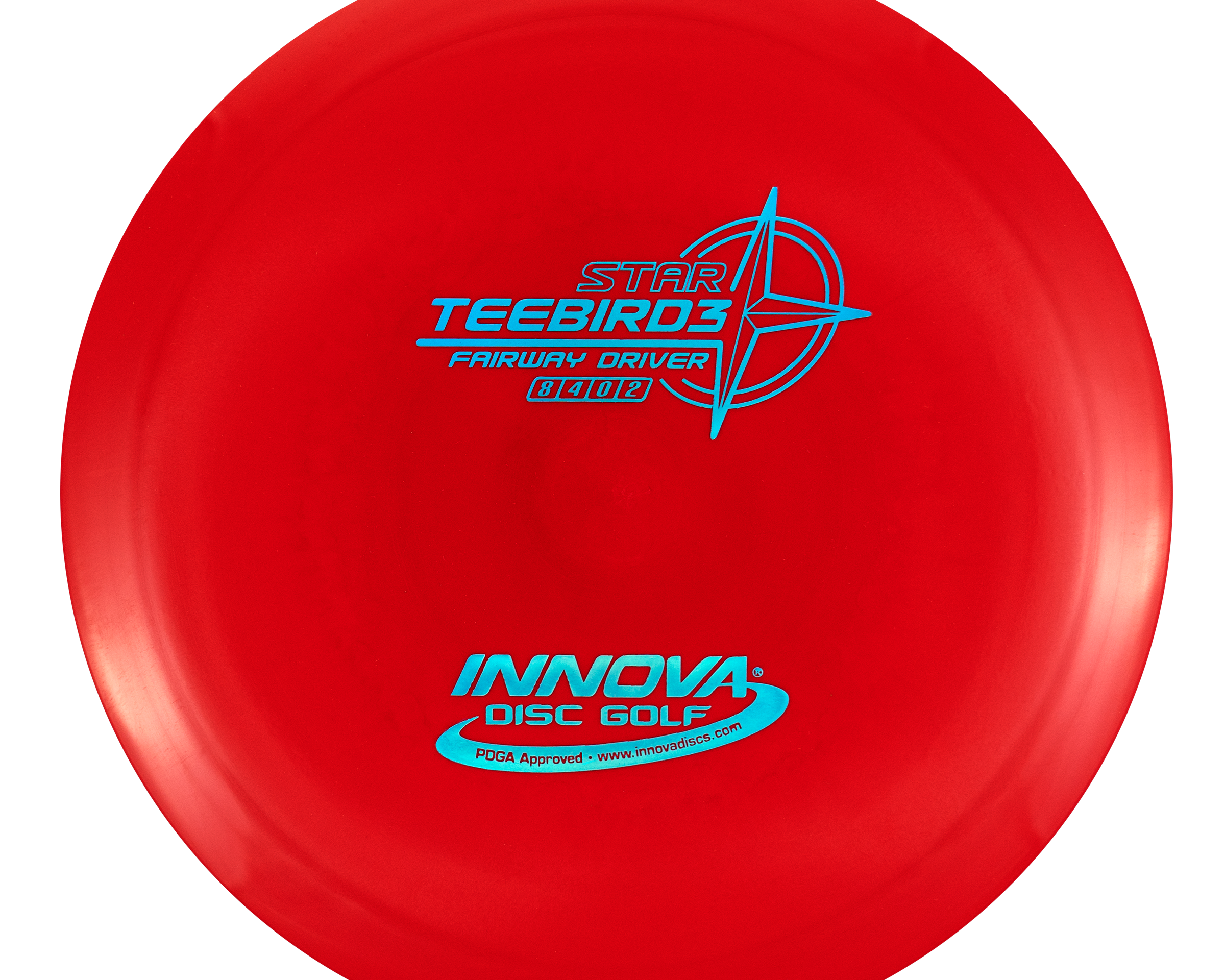 teebird3_star_red_top_1x1_f5b4b408-c52e-4123-bd9e-5a2e7a4e92d7.png