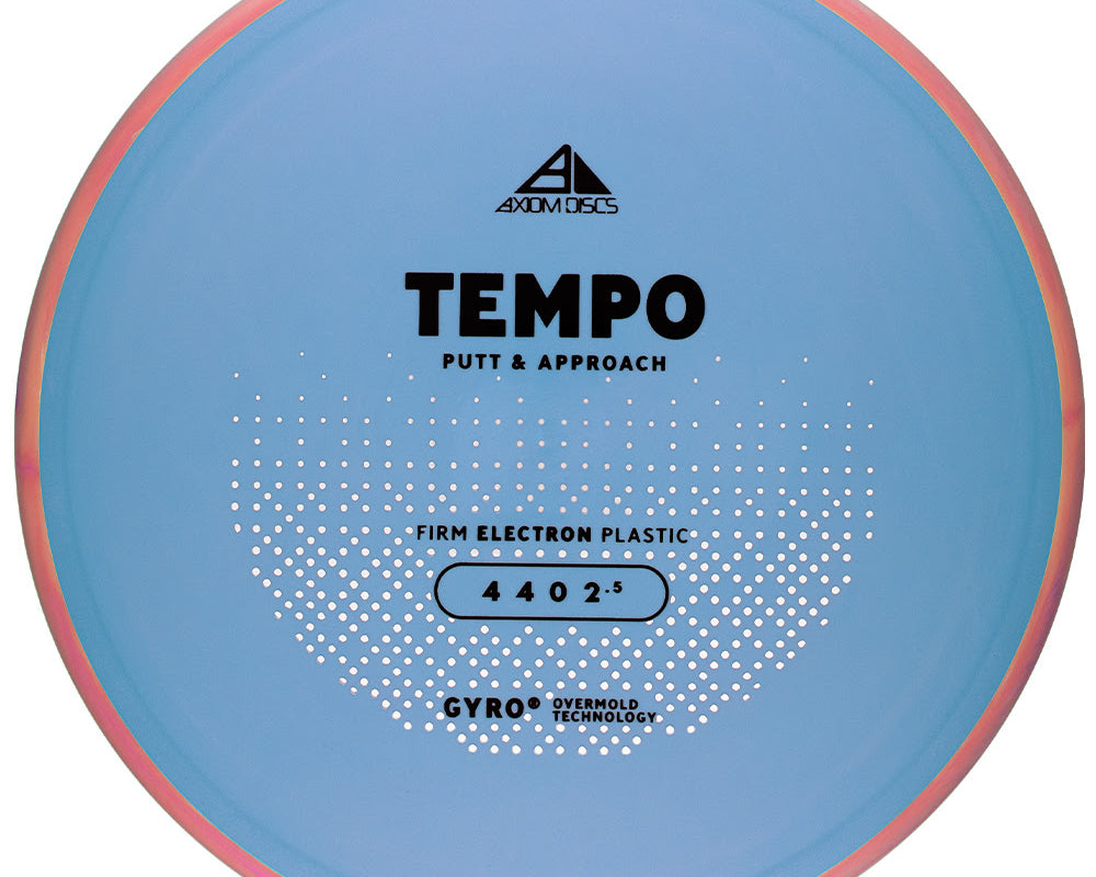tempo-4.jpg