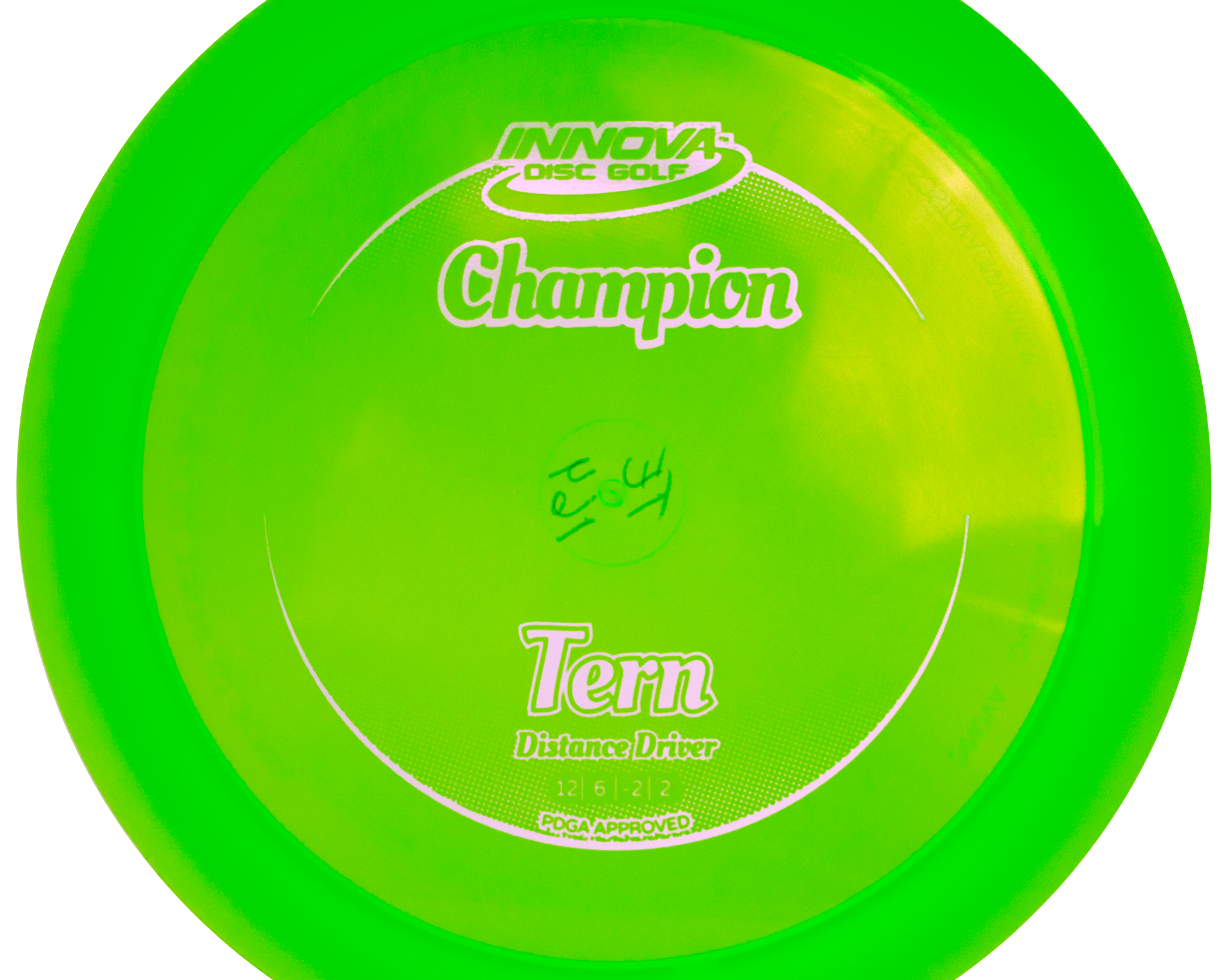 tern-champion-green.png