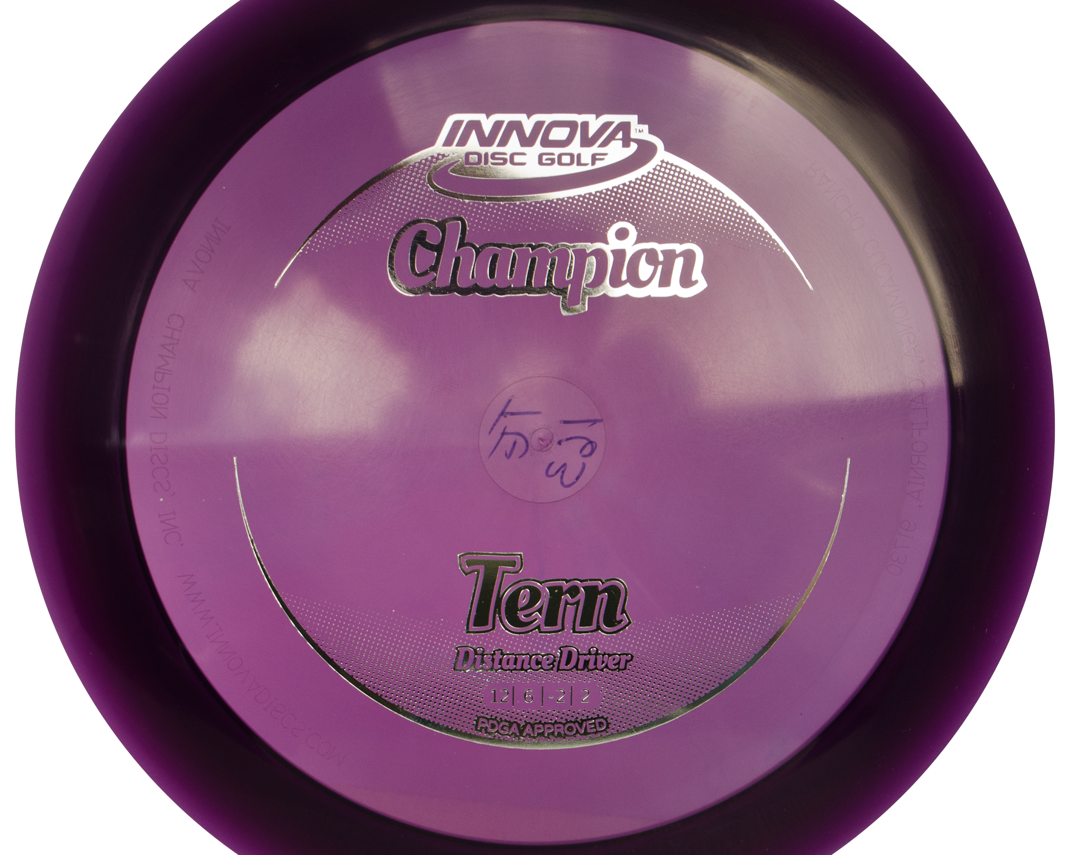 tern-champion-purple.png