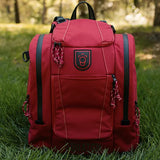 The Lore Bag 2.0 w/cooler