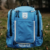 The Lore Bag 2.0 w/cooler