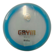 K1 Grym