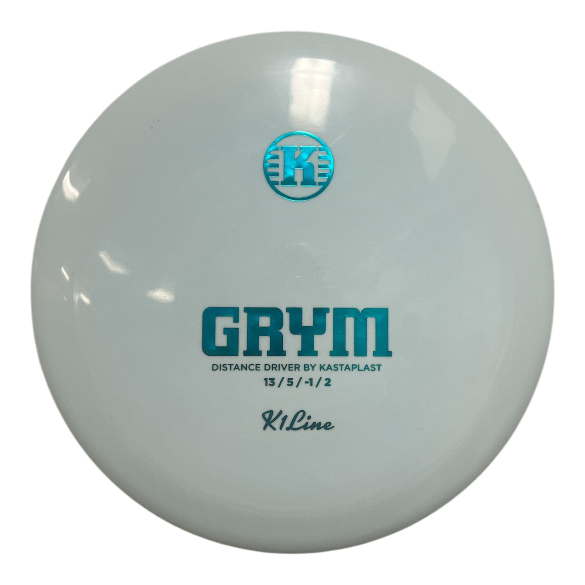 K1 Grym