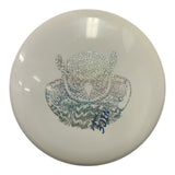 K1 Svea X-out Ugglantouren