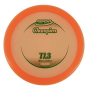 Champion TL3