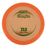 Champion TL3