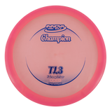 Champion TL3