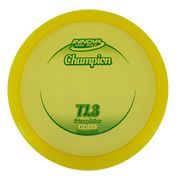 Champion TL3