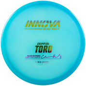Champion Toro