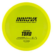 Champion Toro