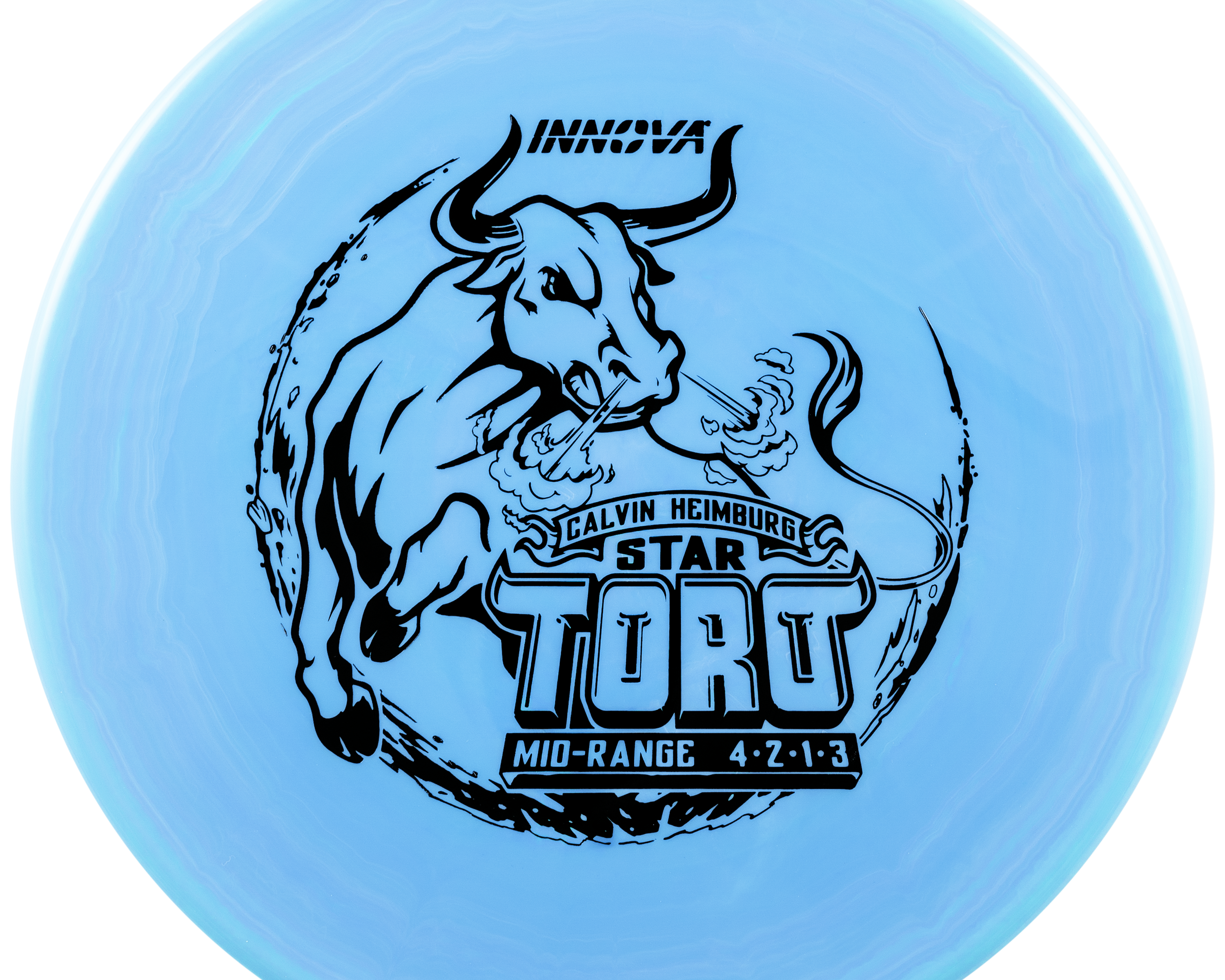 Star Toro
