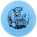 Star Toro