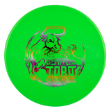 Star Toro