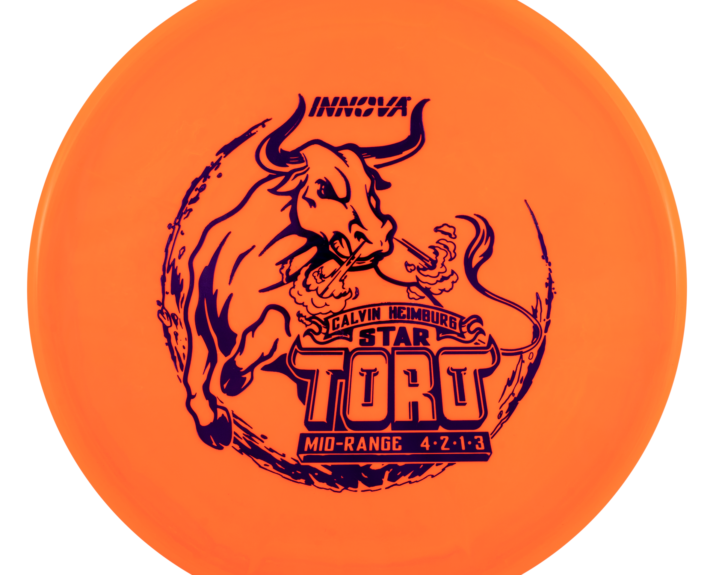 Star Toro