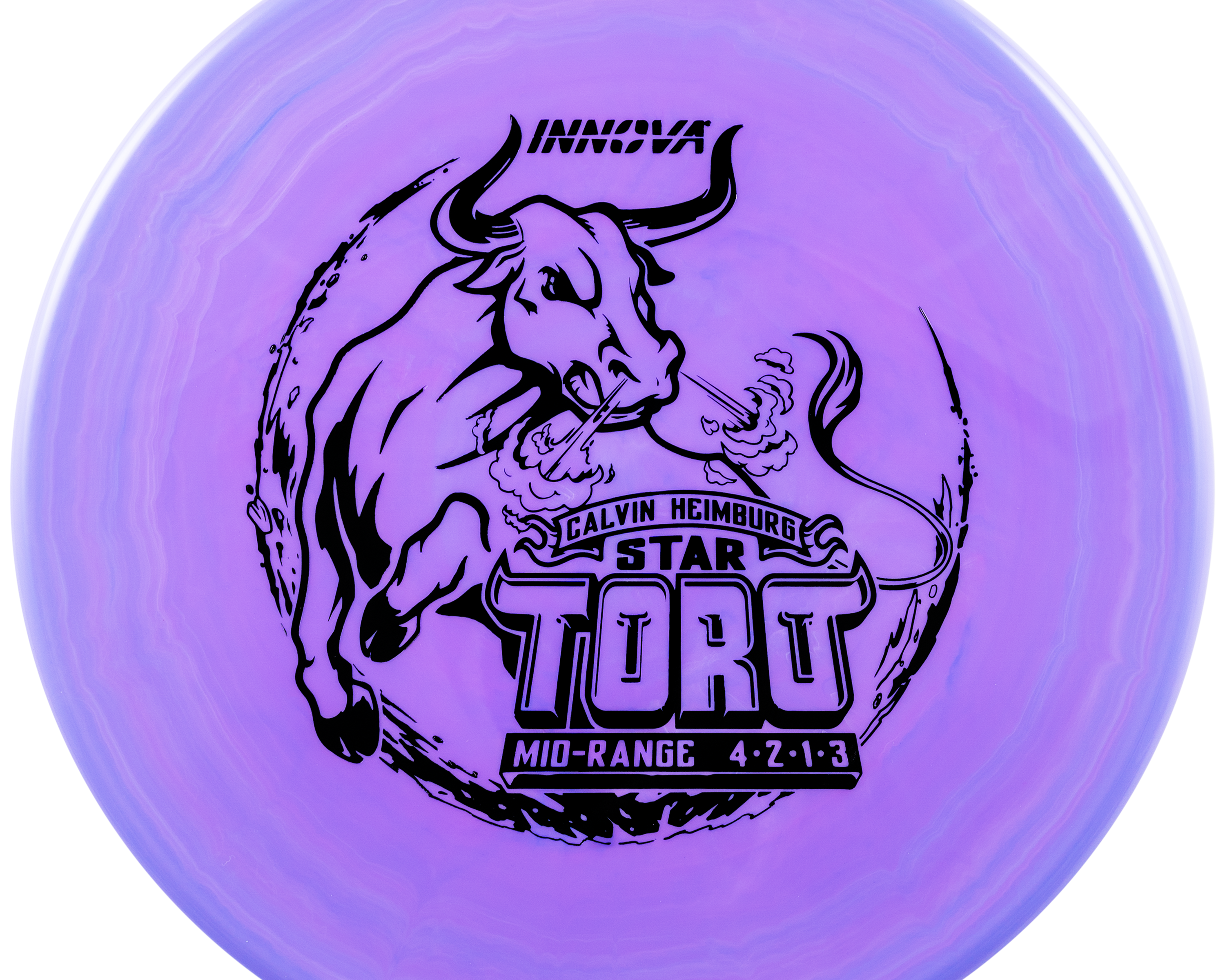 toro_star_purple.png