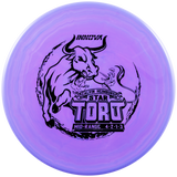 Star Toro