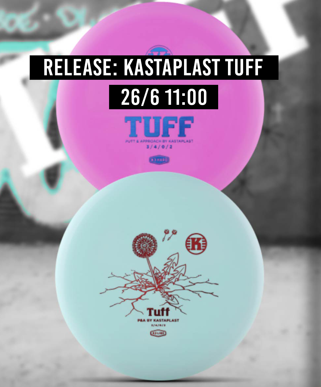 tuffbannermobil1050x1300_1f401862-ccf4-4b24-9cc8-a3f52d7ade3e.png