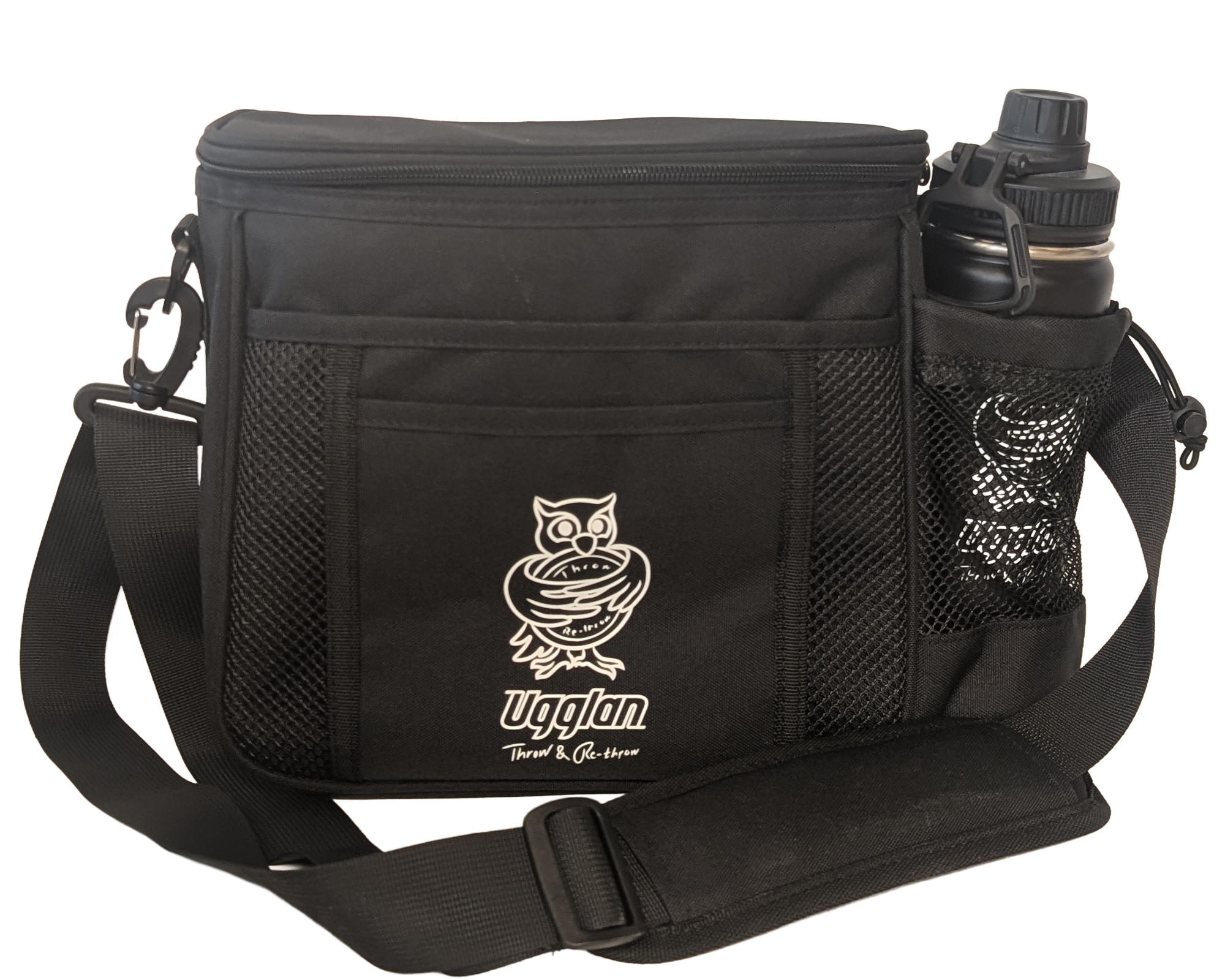 ugglanslimbag.png