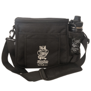 Ugglans slim shoulderbag