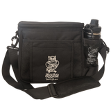 Ugglans slim shoulderbag