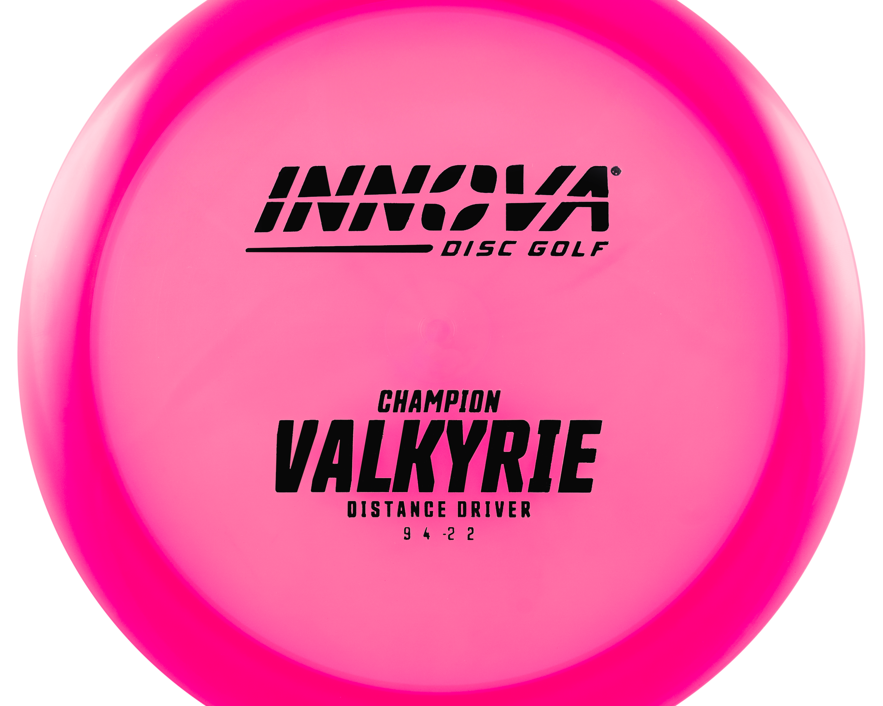 valkyrie_champion_pink.png