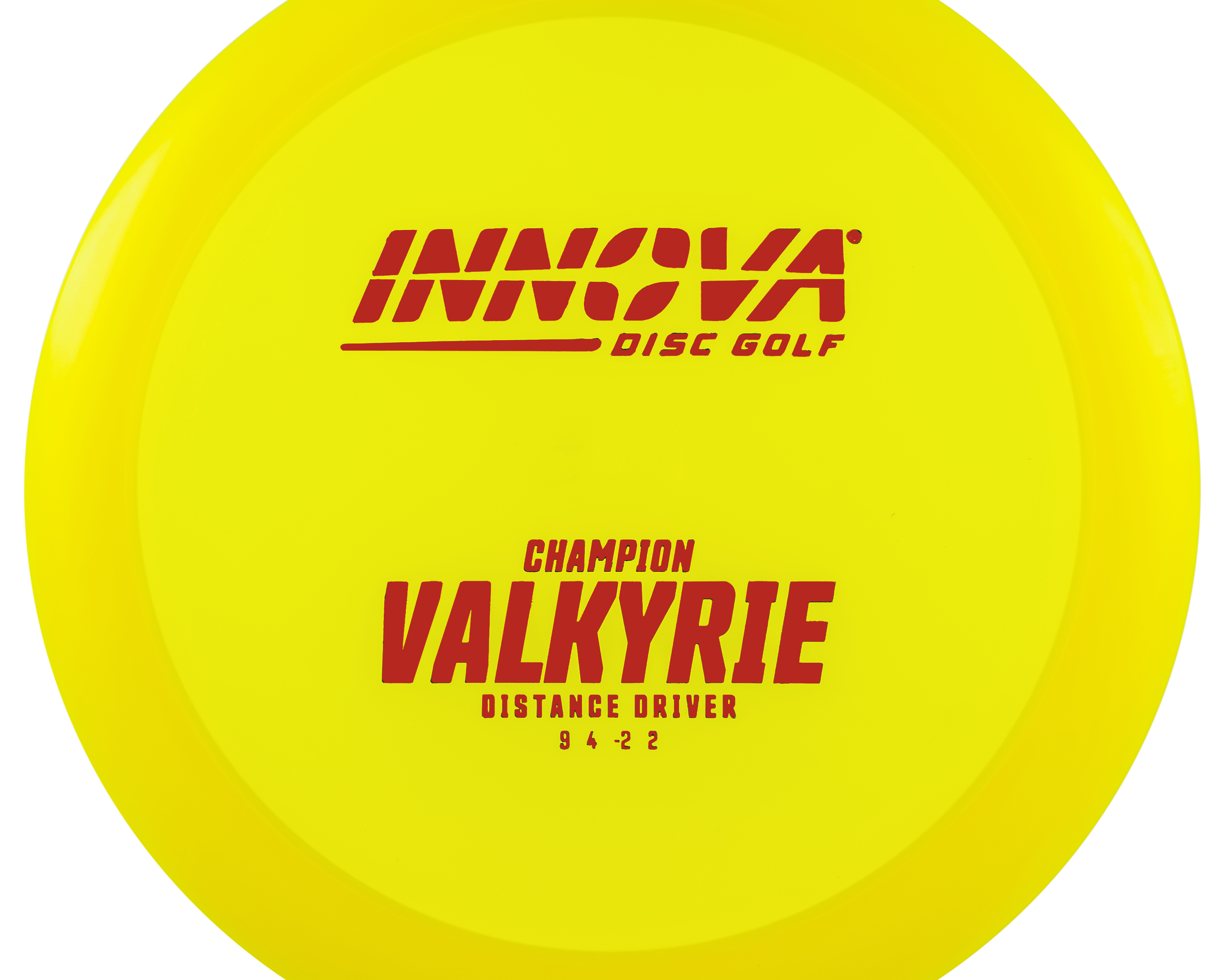 valkyrie_champion_yellow.png