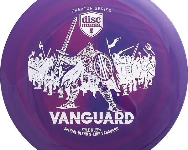 vanguard-kk-23.webp