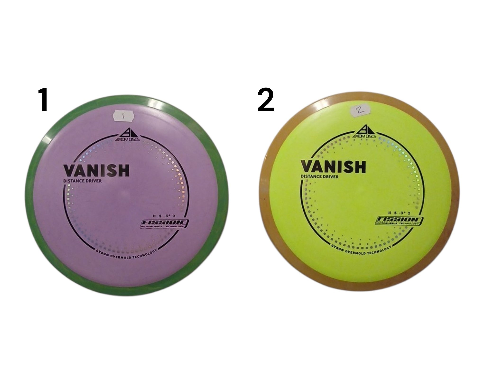 vanish.jpg