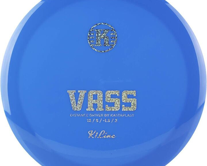 K1 Vass