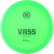 K1 Vass