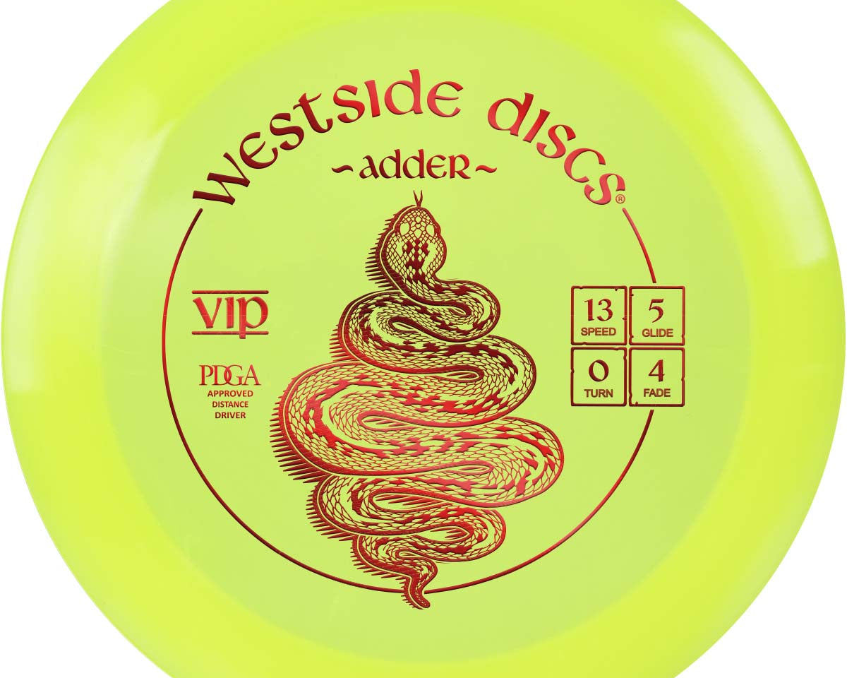 vip-adder-yellow.jpg