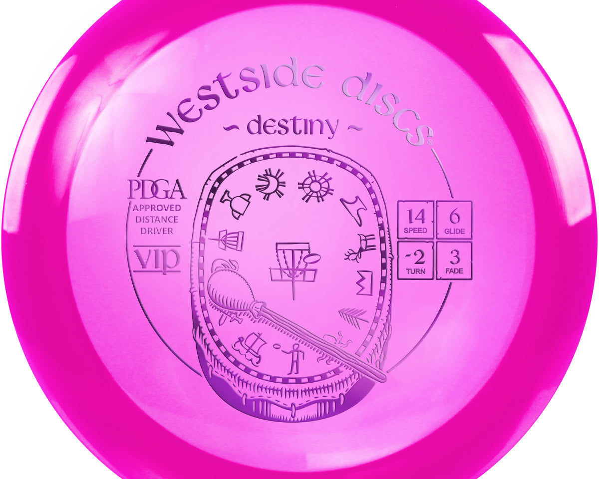 vip-destiny-pink.jpg