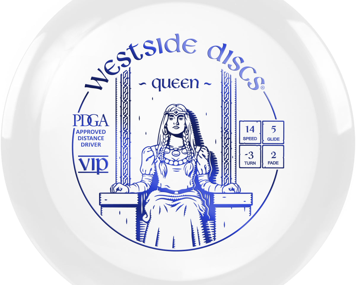 vip-queen-white.jpg