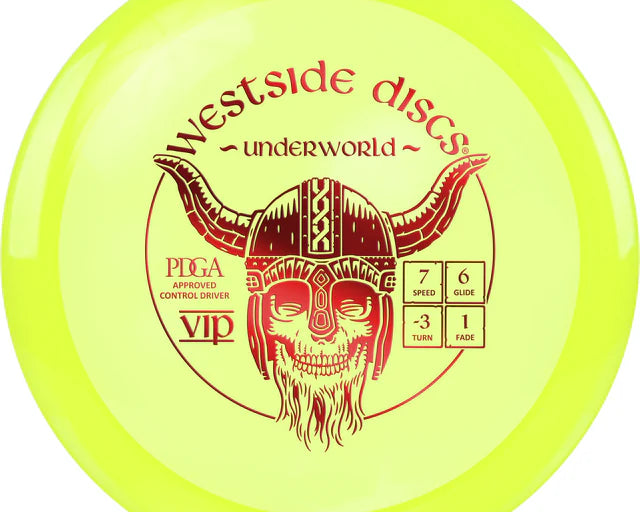 vip-underworld-yellow.webp