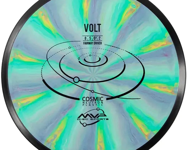 volt-neu-cos.webp
