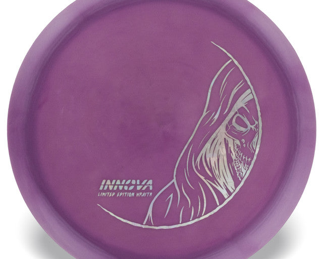 wraith-swirled_star-le-purp2-spec__42508.jpg