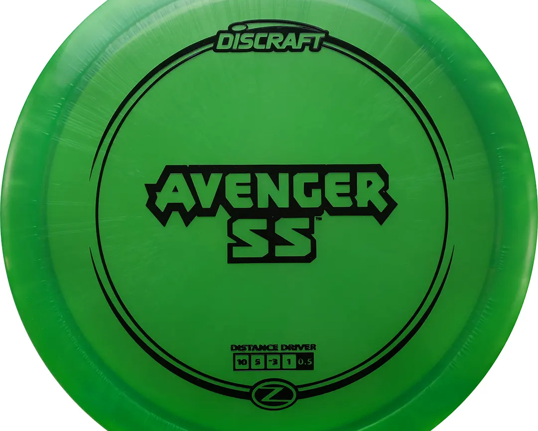 z-avenger-ss2_lg.webp