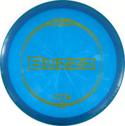 Z Buzzz