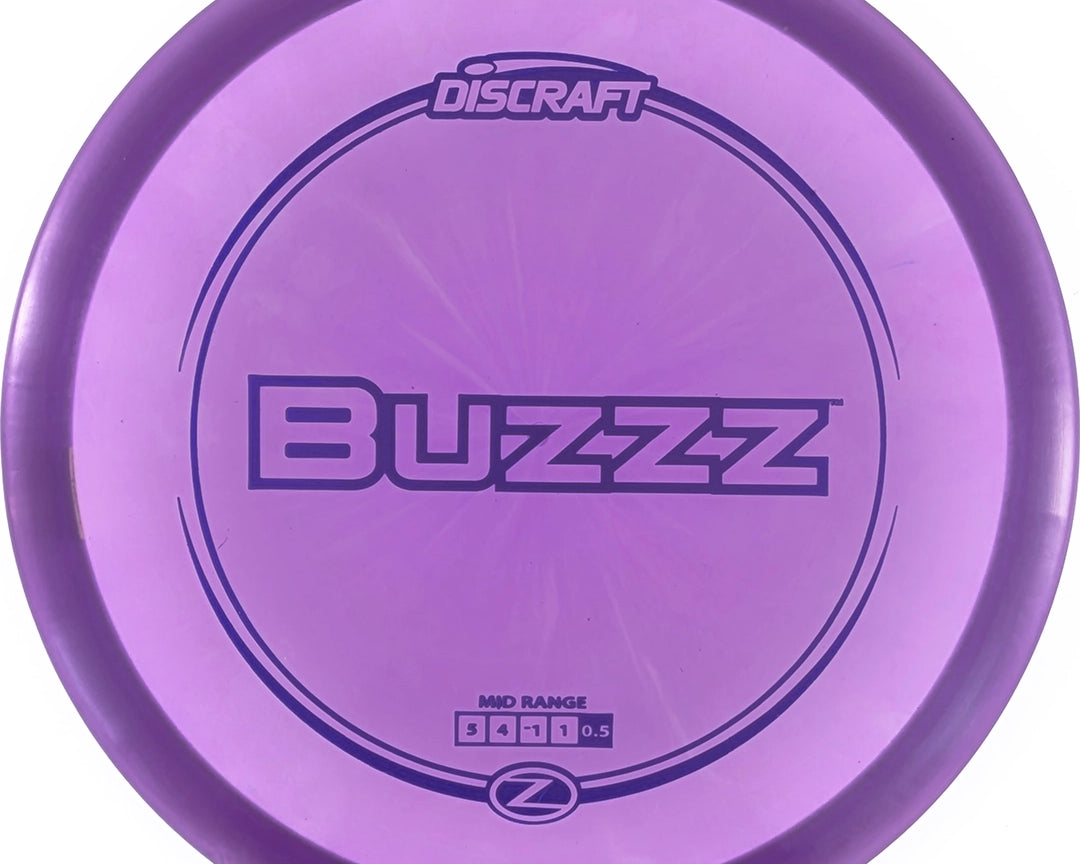 z-buzz6_lg.webp