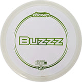 Z Buzzz