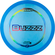 Z Buzzz SS