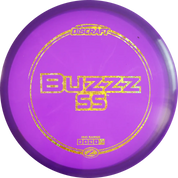 Z Buzzz SS