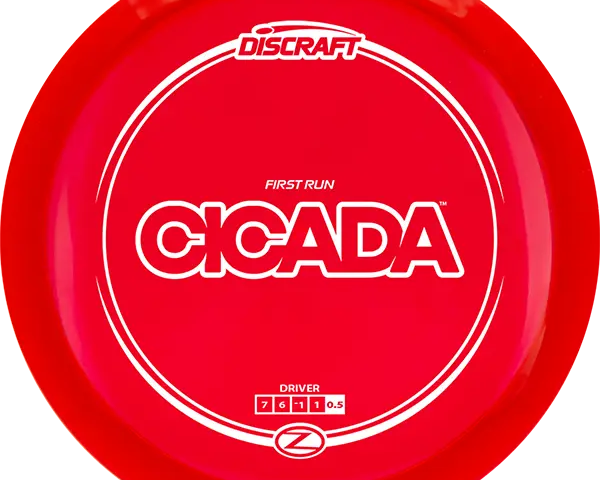 Z Cicada