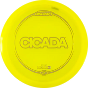 Z Cicada