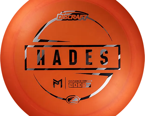 z-hades2.webp