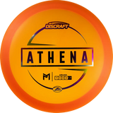 Z Lite Athena